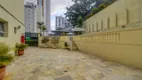 Foto 17 de Apartamento com 3 Quartos à venda, 130m² em Vila Suzana, São Paulo