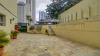 Foto 24 de Apartamento com 4 Quartos à venda, 130m² em Vila Suzana, São Paulo