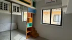 Foto 20 de Casa de Condomínio com 2 Quartos à venda, 130m² em Stella Maris, Salvador
