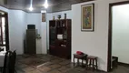 Foto 27 de Casa de Condomínio com 3 Quartos à venda, 508m² em Alphaville, Santana de Parnaíba