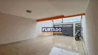 Foto 11 de Casa com 4 Quartos à venda, 150m² em Vila Floresta, Santo André
