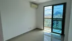 Foto 3 de Apartamento com 3 Quartos à venda, 150m² em Barra da Tijuca, Rio de Janeiro