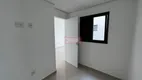 Foto 6 de Apartamento com 2 Quartos à venda, 84m² em Vila America, Santo André