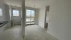 Foto 13 de Apartamento com 2 Quartos à venda, 54m² em Bonfim, Campinas