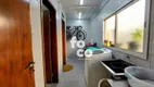 Foto 16 de Apartamento com 3 Quartos à venda, 127m² em Santa Maria, Uberlândia