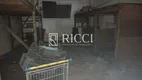 Foto 13 de Ponto Comercial à venda, 2000m² em Parque São Vicente, São Vicente