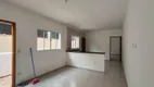 Foto 3 de Casa com 2 Quartos à venda, 61m² em Gaviotas, Itanhaém