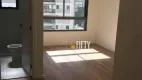 Foto 7 de Apartamento com 3 Quartos à venda, 143m² em Brooklin, São Paulo