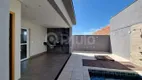 Foto 40 de Casa de Condomínio com 3 Quartos à venda, 250m² em ONDINHAS, Piracicaba