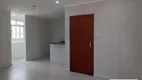 Foto 2 de Apartamento com 3 Quartos para alugar, 90m² em Boqueirão, Santos