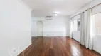 Foto 8 de Apartamento com 3 Quartos à venda, 117m² em Itaim Bibi, São Paulo