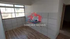 Foto 13 de Prédio Comercial com 10 Quartos à venda, 2607m² em Pari, São Paulo