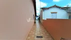 Foto 4 de Casa com 3 Quartos à venda, 155m² em Vila Industrial, Campinas