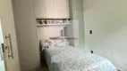 Foto 30 de Casa com 3 Quartos à venda, 150m² em Capela do Socorro, São Paulo