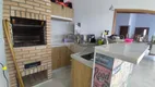 Foto 6 de Casa de Condomínio com 3 Quartos à venda, 214m² em Damha II, São Carlos