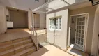 Foto 12 de Casa de Condomínio com 2 Quartos à venda, 140m² em Jardim Olympia, São Paulo