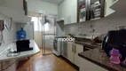 Foto 7 de Apartamento com 3 Quartos à venda, 72m² em Jardim Ester, São Paulo