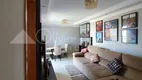 Foto 27 de Apartamento com 3 Quartos à venda, 74m² em City Bussocaba, Osasco