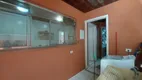 Foto 18 de Casa de Condomínio com 3 Quartos à venda, 190m² em Transurb, Itapevi