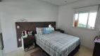 Foto 19 de Apartamento com 2 Quartos à venda, 67m² em Centro, São Vicente