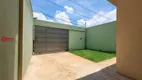 Foto 23 de Casa com 3 Quartos à venda, 180m² em Canarinho, Igarapé