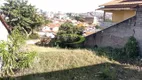 Foto 4 de Lote/Terreno à venda, 360m² em Diamante, Belo Horizonte