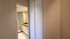 Foto 7 de Apartamento com 4 Quartos à venda, 180m² em Peninsula, Rio de Janeiro