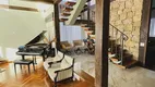 Foto 3 de Casa de Condomínio com 3 Quartos à venda, 280m² em Parque Terra Nova, São Bernardo do Campo
