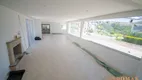 Foto 24 de Casa de Condomínio com 4 Quartos à venda, 910m² em Condominio Residencial Shamballa III, Atibaia