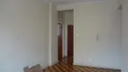 Foto 7 de Apartamento com 3 Quartos à venda, 80m² em Centro, Campinas