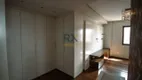 Foto 31 de Cobertura com 4 Quartos à venda, 310m² em Sumaré, São Paulo