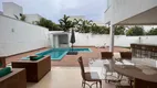 Foto 14 de Casa de Condomínio com 4 Quartos à venda, 373m² em Alphaville Flamboyant Residencial Araguaia, Goiânia