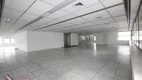 Foto 9 de Sala Comercial para venda ou aluguel, 134m² em Itaim Bibi, São Paulo