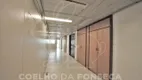Foto 10 de Sala Comercial para alugar, 653m² em Bela Vista, São Paulo