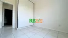 Foto 6 de Apartamento com 2 Quartos à venda, 71m² em Vila Jose Paulino Nogueira, Paulínia