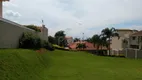 Foto 29 de Sobrado com 3 Quartos à venda, 200m² em Parque Imperador, Campinas