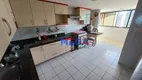 Foto 13 de Cobertura com 3 Quartos para alugar, 517m² em Meireles, Fortaleza