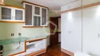 Foto 25 de Apartamento com 4 Quartos à venda, 300m² em Icaraí, Niterói