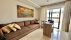 Foto 20 de Apartamento com 3 Quartos à venda, 230m² em Colina Sorriso, Caxias do Sul