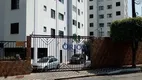 Foto 13 de Apartamento com 2 Quartos à venda, 48m² em Vila Araguaia, São Paulo