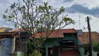 Foto 2 de Casa com 3 Quartos à venda, 132m² em Independencia, São Leopoldo