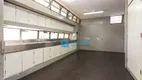 Foto 8 de Apartamento com 3 Quartos para alugar, 200m² em Bela Vista, São Paulo