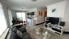Foto 2 de Apartamento com 3 Quartos para venda ou aluguel, 150m² em Jardim Anália Franco, São Paulo