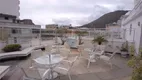 Foto 21 de Apartamento com 1 Quarto à venda, 55m² em Copacabana, Rio de Janeiro