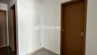 Foto 25 de Apartamento com 4 Quartos à venda, 226m² em Setor Marista, Goiânia