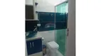 Foto 22 de Casa com 3 Quartos à venda, 280m² em Macedo, Guarulhos