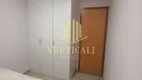 Foto 7 de Apartamento com 2 Quartos à venda, 57m² em Porto, Cuiabá