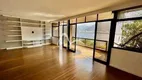 Foto 4 de Apartamento com 2 Quartos à venda, 125m² em Lagoa, Rio de Janeiro