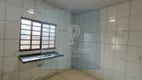 Foto 14 de Casa com 3 Quartos à venda, 90m² em , Abadia de Goiás