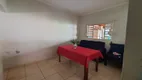 Foto 5 de Casa com 3 Quartos à venda, 210m² em Granada, Uberlândia